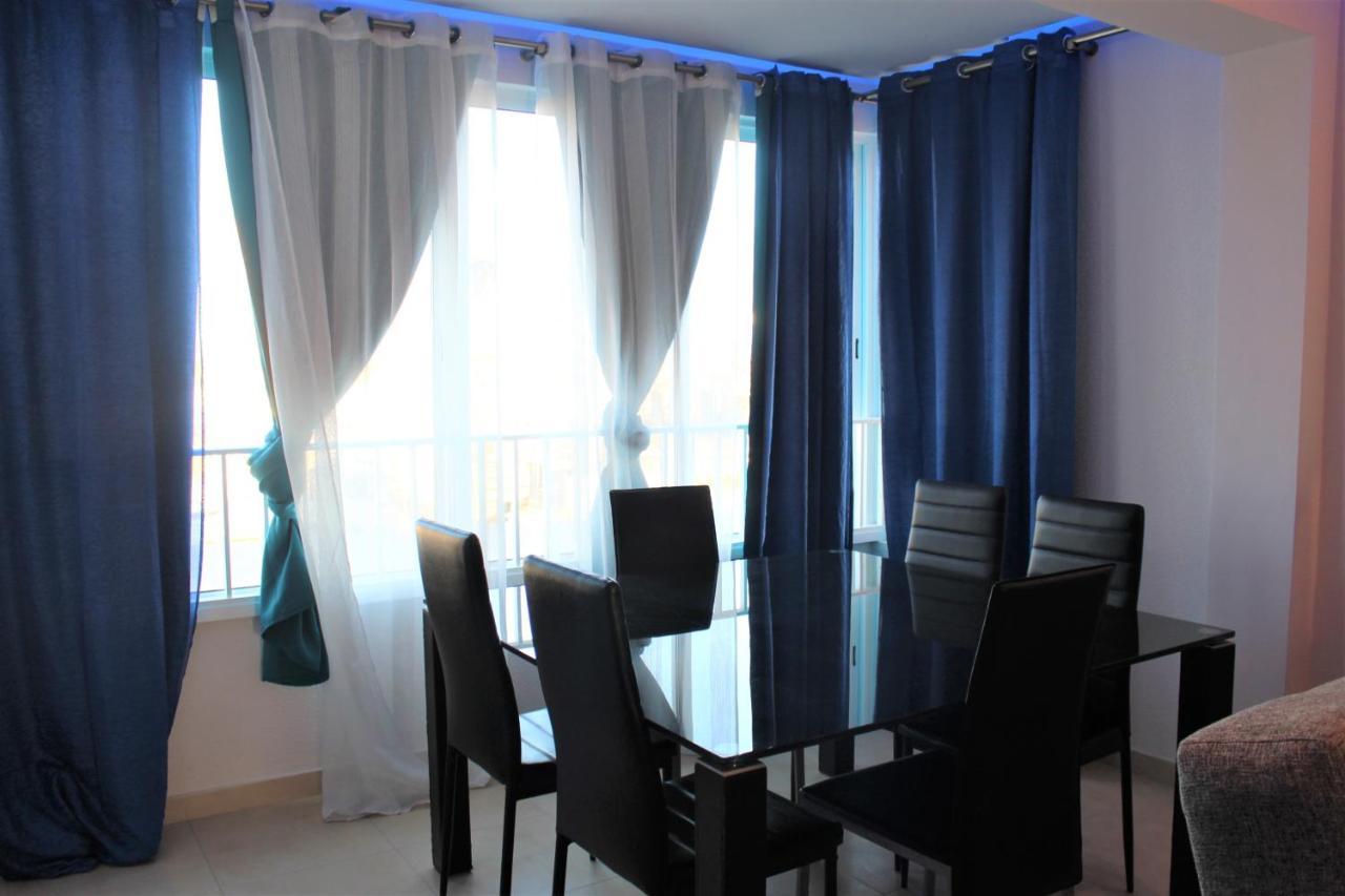 1E Praia Dos Pescadores - Casas & Papeis อาร์มาซอง เด เปรา ภายนอก รูปภาพ