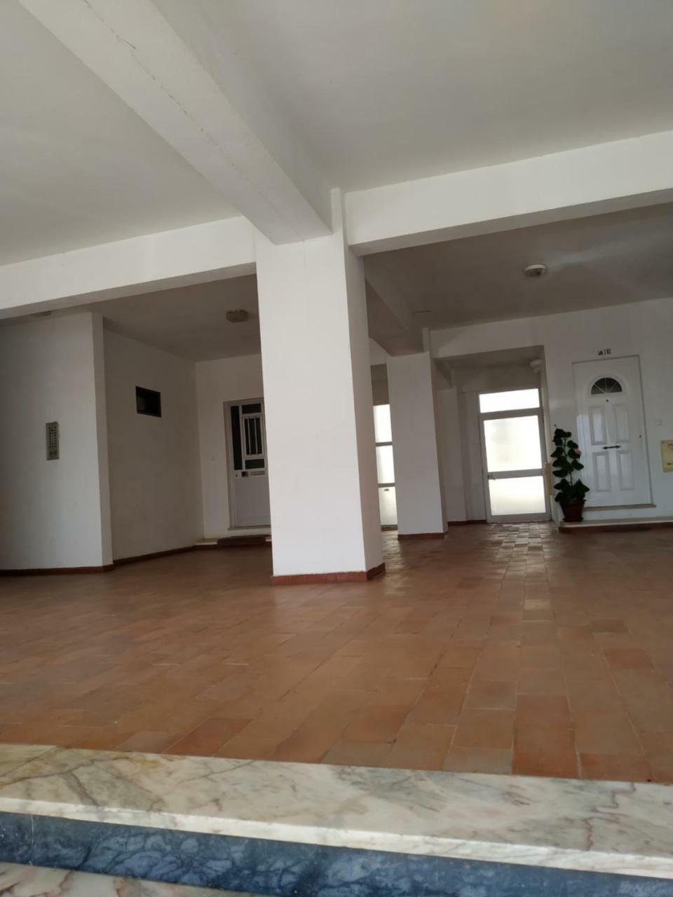1E Praia Dos Pescadores - Casas & Papeis อาร์มาซอง เด เปรา ภายนอก รูปภาพ